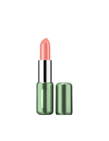 CLQ LABIAL POP LONGWEAR SHINE BARRA-Pintallavis