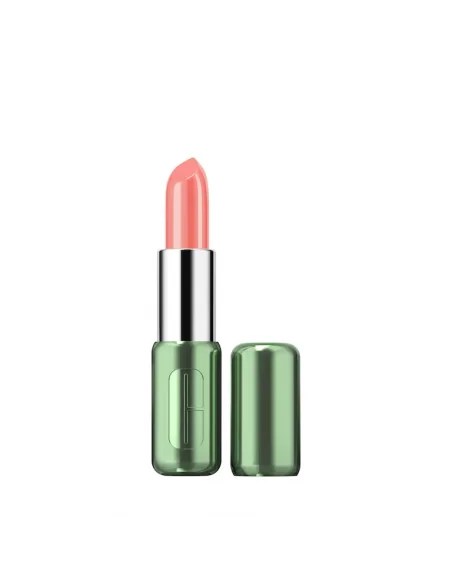 CLQ LABIAL POP LONGWEAR SHINE BARRA CLINIQUE Labios