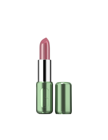 CLQ LABIAL POP LONGWEAR SHINE BARRA