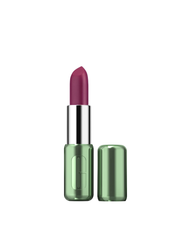 CLQ LABIAL POP LONGWEAR SHINE BARRA CLINIQUE Labios