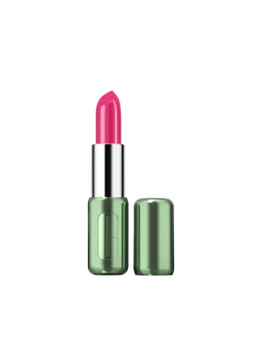 CLQ LABIAL POP LONGWEAR SHINE BARRA-Pintallavis