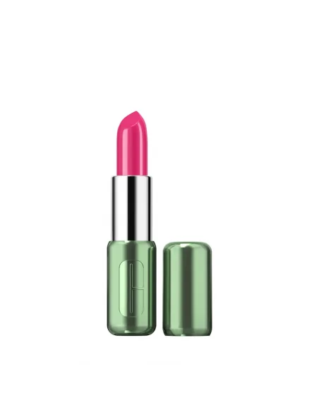 CLQ LABIAL POP LONGWEAR SHINE BARRA CLINIQUE Labios