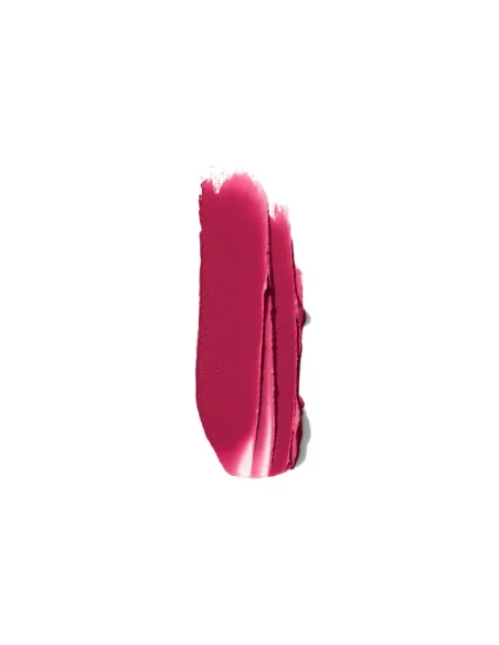 CLQ LABIAL POP LONGWEAR SHINE BARRA