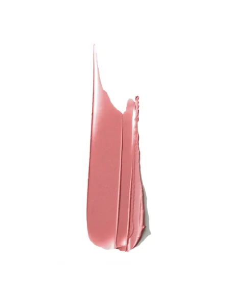 CLQ LABIAL POP LONGWEAR SHINE BARRA