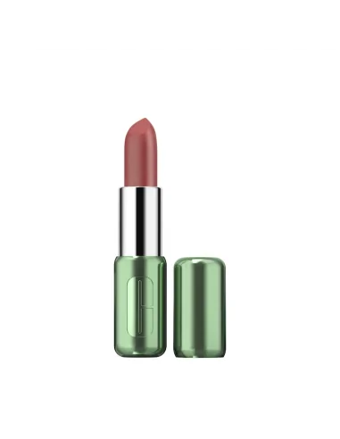 CLQ LABIAL POP LONGWEAR SHINE BARRA-Pintallavis