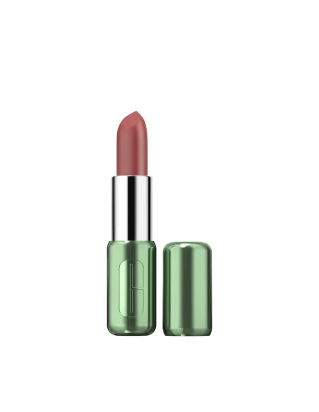 CLQ LABIAL POP LONGWEAR SHINE BARRA CLINIQUE Labios