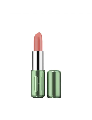 CLQ LABIAL POP LONGWEAR SHINE BARRA-Pintallavis