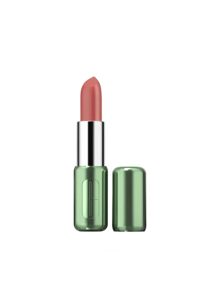 CLQ LABIAL POP LONGWEAR SHINE BARRA CLINIQUE Labios