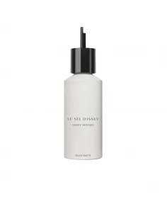 Pour Homme Le Sel D'Issey Recarga ISSEY MIYAKE Hombre