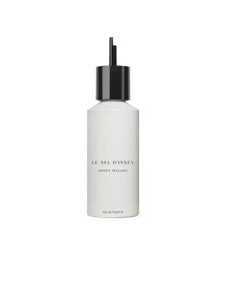 Pour Homme Le Sel D'Issey Recarga ISSEY MIYAKE Hombre