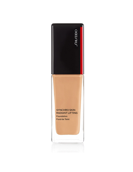 Make Up Foundation Synchro Skin Radiant Lifting