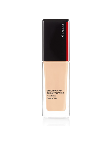 Make Up Foundation Synchro Skin Radiant Lifting