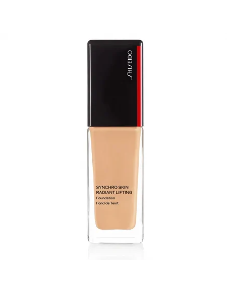 Make Up Foundation Synchro Skin Radiant Lifting