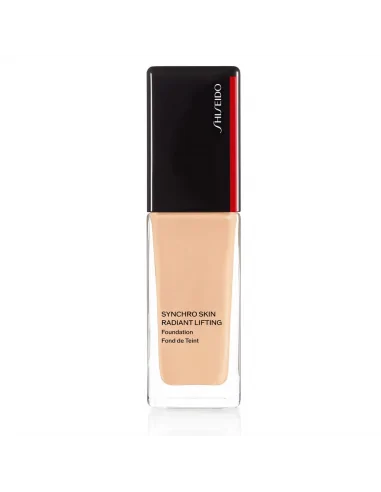 Make Up Foundation Synchro Skin Radiant Lifting-Bases de maquillatge