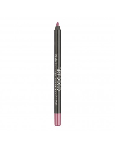 Labios Liner Waterproof ARTDECO Labios