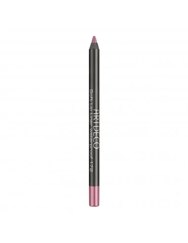 Labios Liner Waterproof ARTDECO Labios