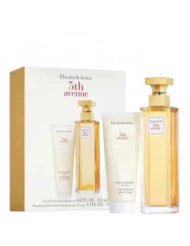 5TH AVENUE ESTUCHE-Estuches de Mujer