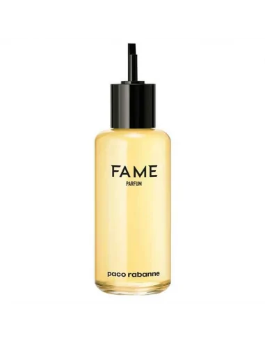 Fame Parfum Recarga Bottle-Recargas de perfumes