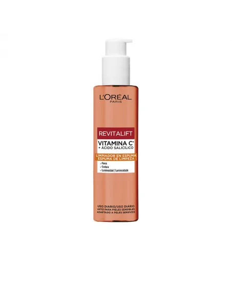 Revitalift Clinical Vitamina C