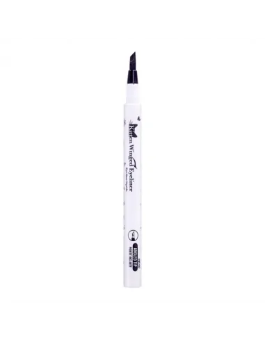 Eyeliner Kitten Winged Angled Tip-Eyeliners y Lápices