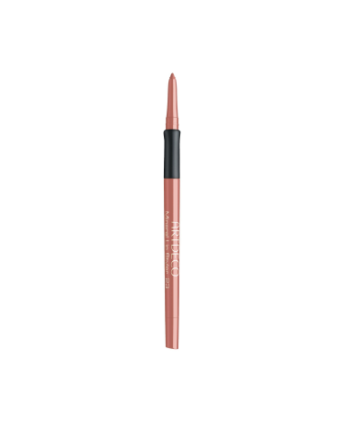 Lip liner mineral Styler ARTDECO Labios