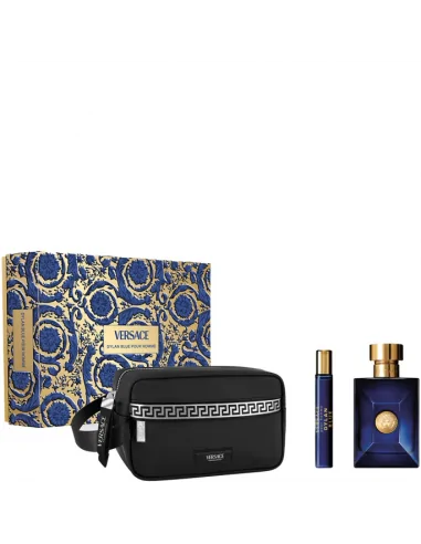 Dylan Blue Pour Homme EDT Estuche-Estoigs de perfums masculins