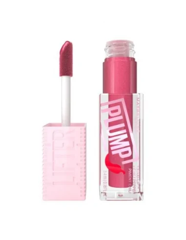 Lip gloss Lifter. Rellenador con hyaluron-Brillants de llavis