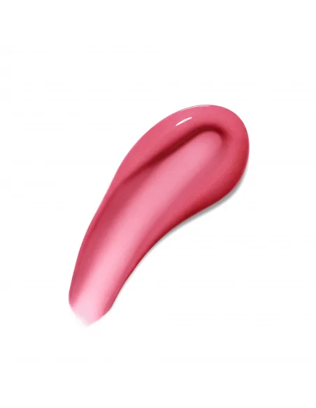 Lip gloss Lifter. Rellenador con hyaluron