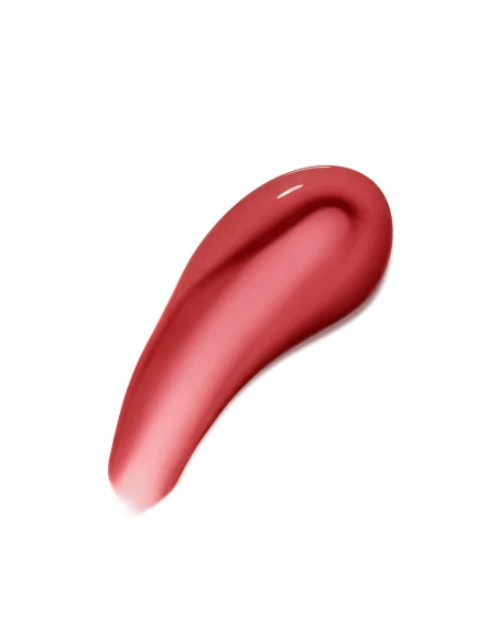 Lip gloss Lifter. Rellenador con hyaluron MAYBELLINE Labios