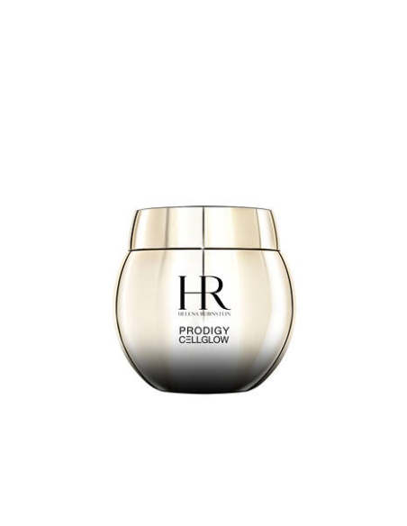 Prodigy Cell Glow Night Creme HELENA RUBINSTEIN Antiarrugas y