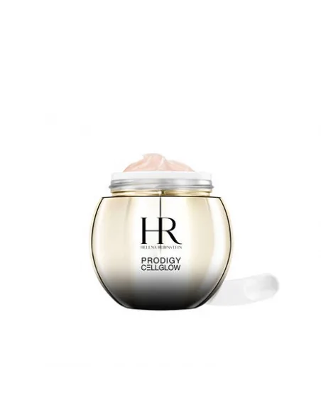 Prodigy Cell Glow Night Creme HELENA RUBINSTEIN Antiarrugas y