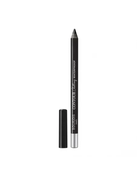 EYELINER CONTOUR CLUBBING WATERPROOF