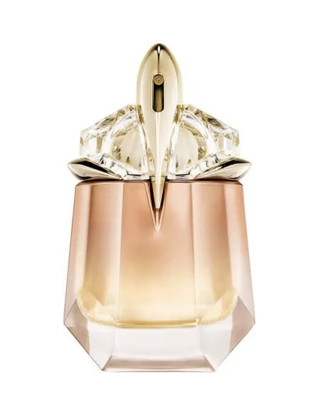 Alien Goddess Supra Florale EDP THIERRY MUGLER Mujer