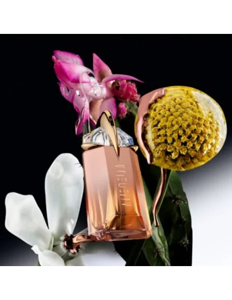 Alien Goddess Supra Florale EDP THIERRY MUGLER Mujer