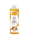 ACEITE DE ARGAN NATURAL HONEY Hidratantes y Nutriticion