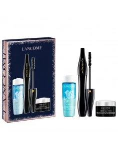 Mascara Hypnose Estuche LANCÔME Ojos