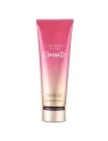 BODY LOTION ROMANTIC VICTORIA SECRET Hidratantes y Nutriticion