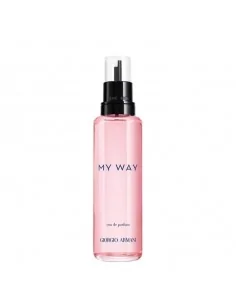 My Way Nectar Parfum Recargable