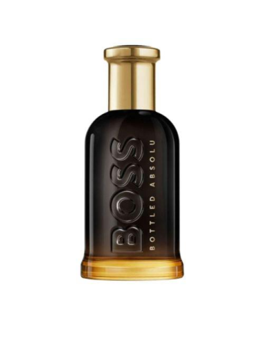 Bottled Absolu Eau De Parfum Para Hombre