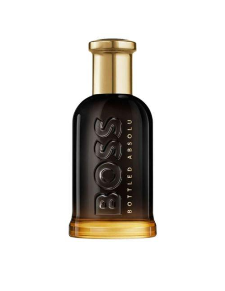 Bottled Absolu Eau De Parfum Para Hombre