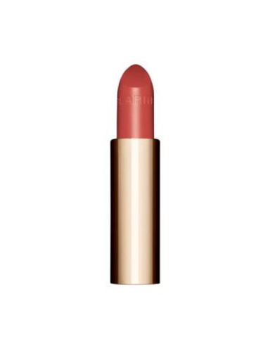 Joli Rouge Recarga CLARINS Maquillaje