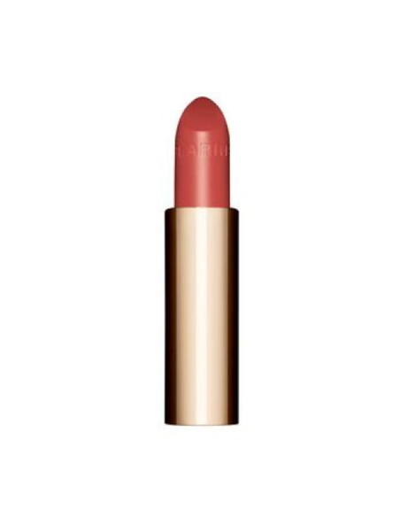 Joli Rouge Recarga CLARINS Maquillaje