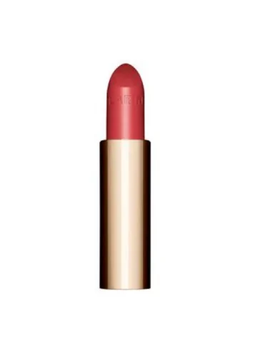 Joli Rouge Recarga CLARINS Maquillaje