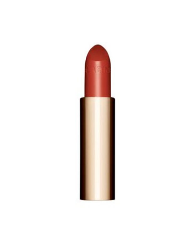 Joli Rouge Recarga CLARINS Maquillaje