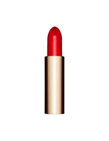 Joli Rouge Recarga CLARINS Maquillaje