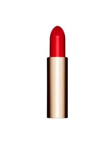 Joli Rouge Recarga CLARINS Maquillaje