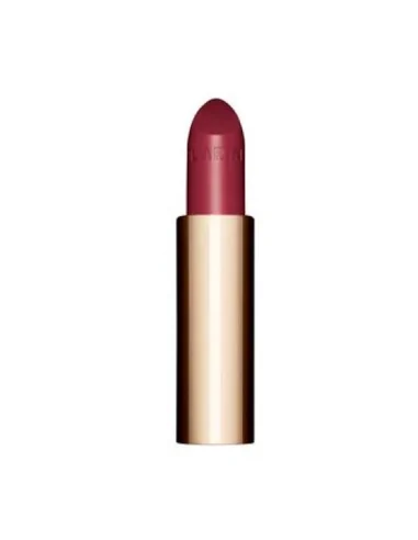 Joli Rouge Recarga CLARINS Maquillaje