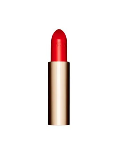 Joli Rouge Recarga CLARINS Maquillaje