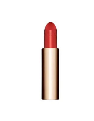 Joli Rouge Recarga CLARINS Maquillaje