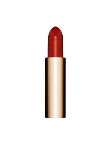 Joli Rouge Recarga CLARINS Maquillaje